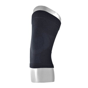 D&M AXfB[T|[^[ Ƃ߂X[u^Cv(Ђ) MTCY T|[^[ X|[cPApi