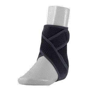 D&M AXfB[T|[^[ 肵߂I[v^Cv() T|[^[ X|[cPApi