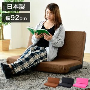 { \t@ 2l| IȂ NCjO\t@ 7iK  ͂ [\t@ tA\t@ \t@\ \t@xbh ֎q 2l| \t@ Q W\t@ Y (s