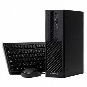 T[hEF[u XPC:Slim Magnate IM(Corei5-12400/16GB/500GB SSD/Win11) SLIM MAGNATE IM-B(s)yz