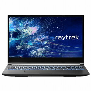 T[hEF[u nCXybNm[gPC:raytrek R5-RL6R(Core i7-13620H/15C`/16GB/1TB SSD/GeForce RTX 4060/Win11) RAYTREK R5-RL6R(s)yz