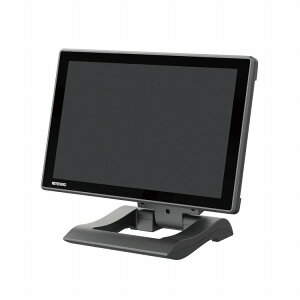 G[fBeNm 10.1C` Ch tfBXvC(1920x1200/3G-SDI/D-Sub15Pin/HDMI/Xs[J[/OA/IPSpl/Ɩp/ubN) LCD1017S(s)yz