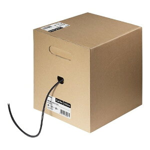 BUFFALO OpLANP[u Cat5e 100m BL5ED100(s)yz