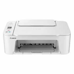 Lm CNWFbg@ TS3730 WHITE[6671C021] PIXUSTS3730WH(s)yz