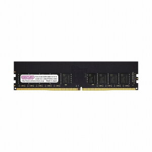 Z`[}CN SV/WSp PC4-21300 DDR4-2666 288pin EDIMM 2RK 1.2v 32GB CB32G-D4UE2666(s)