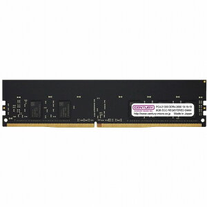 Z`[}CN SVp PC4-21300 DDR4-2666 288pin RDIMM 1RK 1.2v 8GB CB8G-D4RE266681(s)