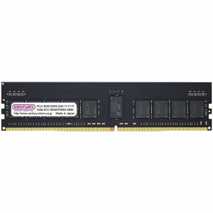 Z`[}CN SVp PC4-19200 DDR4-2400 288pin RDIMM 2RK 1.2v 32GB CB32G-D4RE240082(s)