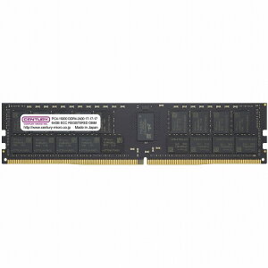 Z`[}CN SVp PC4-19200 DDR4-2400 288pin RDIMM 2RK 1.2v 128GB(64GBx2) CB64GX2-D4RE240042(s)
