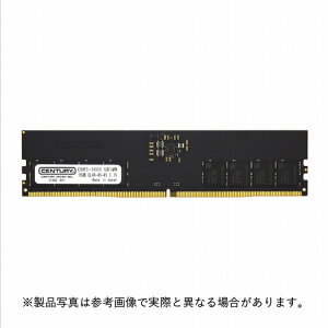 Z`[}CN DTp PC5-44800 DDR5-5600 288p UDIMM 1.1v 16GB 1R CB16G-D5U5600H(s)