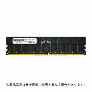 Z`[}CN SVp PC5-44800 DDR5-5600 288p RDIMM 1.1v 64GB x4_2R CB64G-D5RE560242(s)