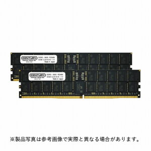 Z`[}CN SVp PC5-44800 DDR5-5600 288p RDIMM 1.1v 128GBkit(64Gx2)x4_2R CB64GX2-D5RE560242(s)