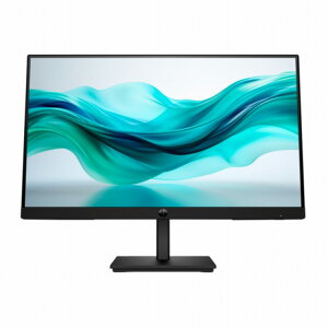 {HP HP Series 3 Pro 322pf FHDj^[ 9U5B0UT#ABJ(s)