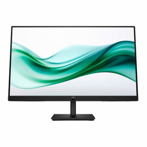 {HP HP Series 3 Pro 324pv FHD VAj^[ 9U5C1AA#ABJ(s)