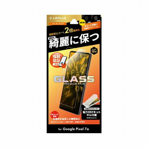 MS\[VY Google Pixel 7a KXtB X^_[hTCY LN-23SP1FG(s)
