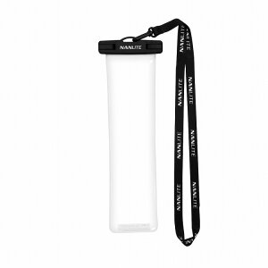 NANLITE NANLITE PavoTube II 6C phobO AS-WB-PTII6C(s)