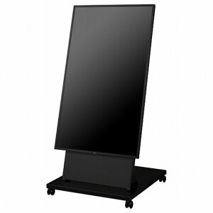 NEC 50^fG LCD-M501-2-SDM(s)