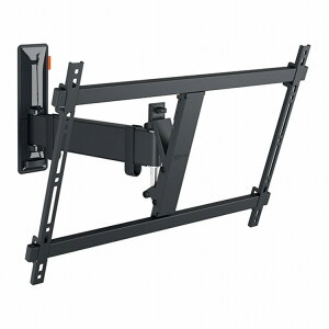 I[GX (Vogel'sǕtnK[)^40~77^fBXvCǕt(VOA[ U120°]/ڎ:35.0kg) TVM3625(s)