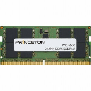 vXg 16GB DDR5-5600 262PIN SODIMM PN5-5600-16G(s)yz