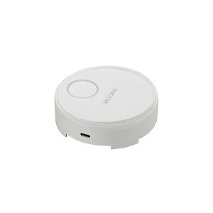 R[ RICOH Wireless Projection Option Button2 514301(s)yz