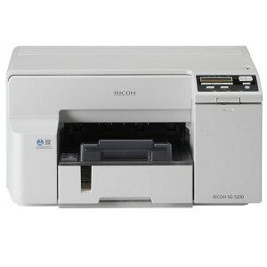 R[ RICOH SG 5200 515920(s)yz
