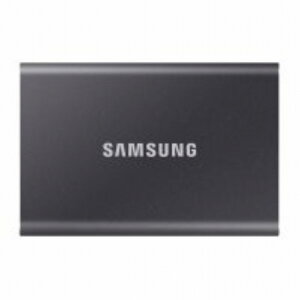{TX [2024Nf]Portable SSD T7[O[]1TB MU-PC1T0T-IT/A(s)yz