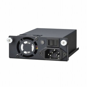 FXC Ethernet OAMΉ LEX3004 ACd LEX3911-15(s)yz
