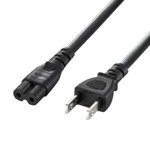 TTvC dR[h(2PEXg[gRlN^) 1m KB-DM2S-1(s)