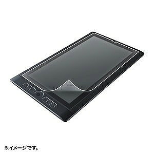 TTvC Wacom y^ubg Mobile Studio Pro 13py[p[CN˖h~tB LCD-WMP13P(s)yz