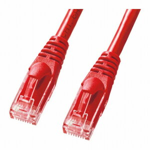 TTvC JeS6ALANP[u KB-T6AY-03R(s)