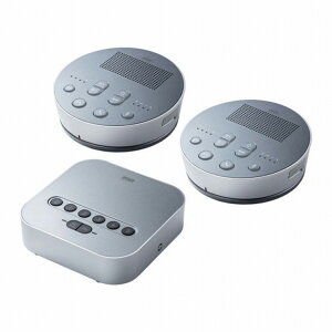 TTvC BluetoothcXs[J[tH MM-BTMSP3(s)yz