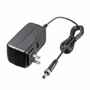 TTvC ACA_v^(VGA-EXHDPOCp) P-VGA-AC5(s)yz