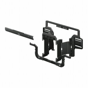 \j[ Ǌ|jbg SU-WL900(s)yz