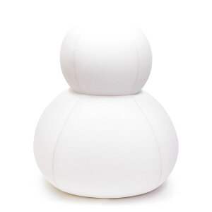 r[YNbV MOGU O _}\t@ {̂̂ Ki {  킢 W{ pE_[r[Y r[Y\t@[ r[Y\t@ }CNr[Y r[Y NbV \t@ v