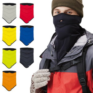 MOGU O tFCXlbNEH[}[ Ki  GA[pE_[r[Y tFCX}XN Y fB[X jp ~ h h XL[ Xm[{[h AEghA v[g Mt