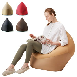 MOGU O }Eegbv\t@ Jo[t Ki r[Y\t@ { l| pE_[r[Y Jo[ n bh x[W uE ubN bNX  r[YNbV 