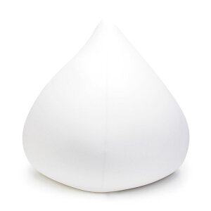 r[YNbV MOGU O }Eegbv {̂̂ Ki {  킢 W{ pE_[r[Y r[Y\t@[ r[Y\t@ }CNr[Y r[Y NbV \t@ 