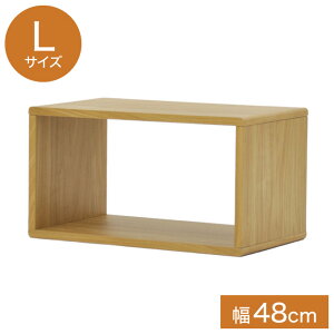 I[vbN 48 s27 26 ABREAST X[u L bN }`bN [ gݍ킹 ؐ  k ؖڒ(s)yz