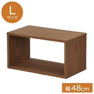 DEE X[u L I[vbN bN }`bN [ gݍ킹 ؐ 48 s27 26  k(s)yz