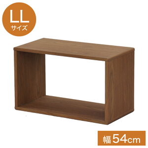 DEE X[u LL I[vbN bN }`bN [ gݍ킹 ؐ 54 s27 32.5  k(s)yz