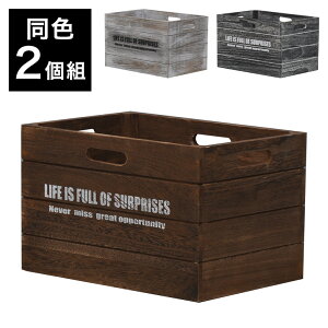 ˃Ci[{bNX 2Zbg Ci[{bNX ؖڒ  [ [{bNX {bNX [   ߗގ[ m[(s)yz