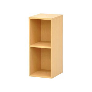 J[{bNX 25 60 Ԏ[ 2i i X I[vbN bN [ RpNg {I ubNbN 25cm (s)yz