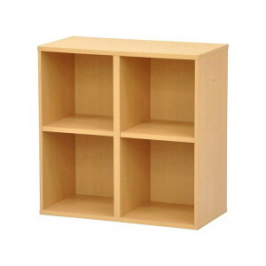 J[{bNX 60 60 Ԏ[ 2i i Ch I[vbN bN [ RpNg {I ubNbN 60cm (s)yz