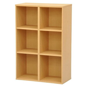 J[{bNX 60 90 Ԏ[ 3i Oi X I[vbN bN [ RpNg {I ubNbN 60cm (s)yz