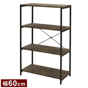 I[vbN 4i 60cm ol Be[W bN X`[bN 3ibN OibN [I t[bN VFt }KWbN ACAVFt(s)yz