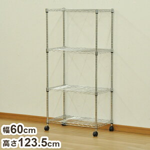 X`[bN 60 s35 123.5 VFt C[ I[vbN LX^[t RpNg rO X |[a19mm hTr [(s)yz