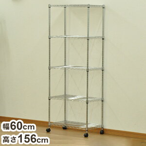 X`[bN 60 s35 156 VFt C[ I[vbN LX^[t RpNg rO X |[a19mm hTr [(s)yz