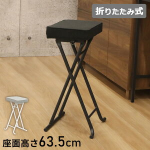 ܏nCXc[ ܂肽݃`FA `FA `FA[  CX ֎q rO _CjO`FA[ rO`FA rO`FA[ Ɨp`FA ܂݃`FA ܂肽݈֎q e