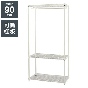 nK[bN [h[u N[[bg [I bN It Ղ[ e 90cm Q [ m ߗފ| l炵 R[gnK[ X`[ I s45(s)yz