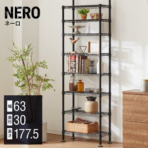 l[ ˂胉bN X`[bN 60 s30 8i I[vbN e bN X`[ [ Be[W  X RpNg ^ I  ςI cbpI ǖʎ