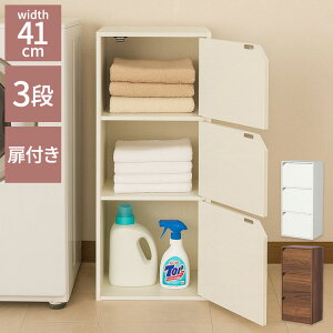 hAtJ[{bNX3i 41.5×s29.2×88.9cm t[bN J[{bNX 3i B[ rO[ Q[ Lb`bN xbhTCh[ l炵 Ƌ [